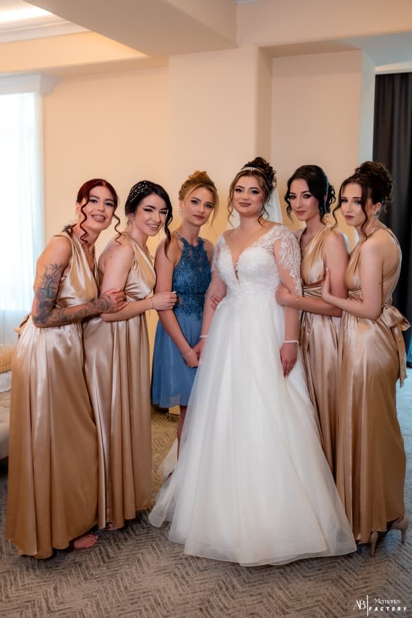 Fotografie de cadre_weddings la Muller Hotel Boutique &amp; Spa 