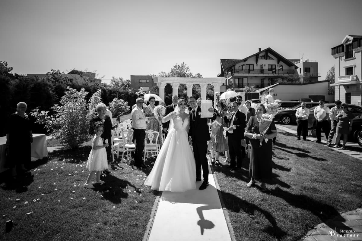 Fotografie de cadre_weddings la Muller Hotel Boutique &amp; Spa 