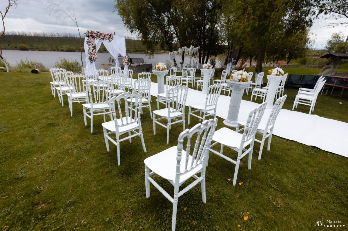 Fotografie de cadre_weddings la Baraj Corod