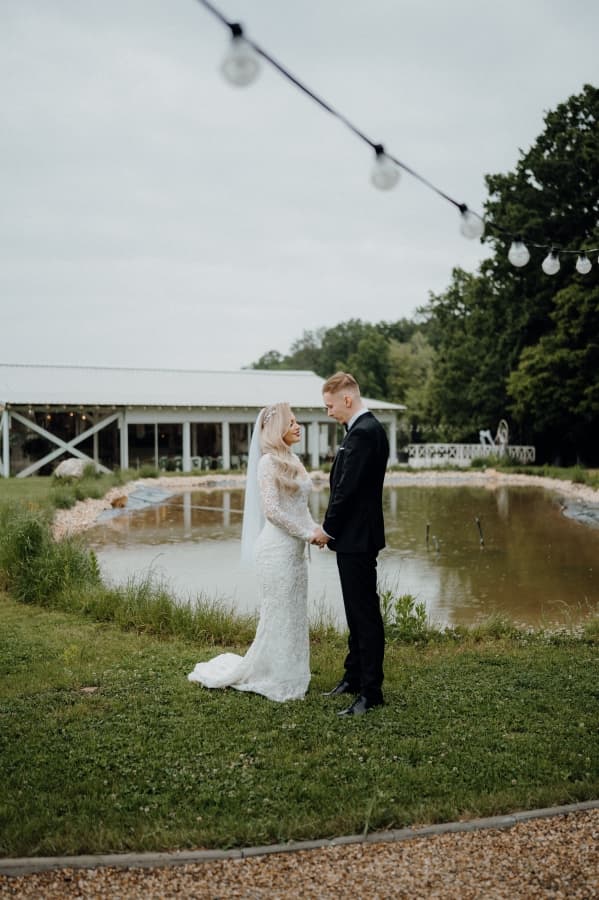 Fotografie de Alberto Bratulescu la Jubile Forest
