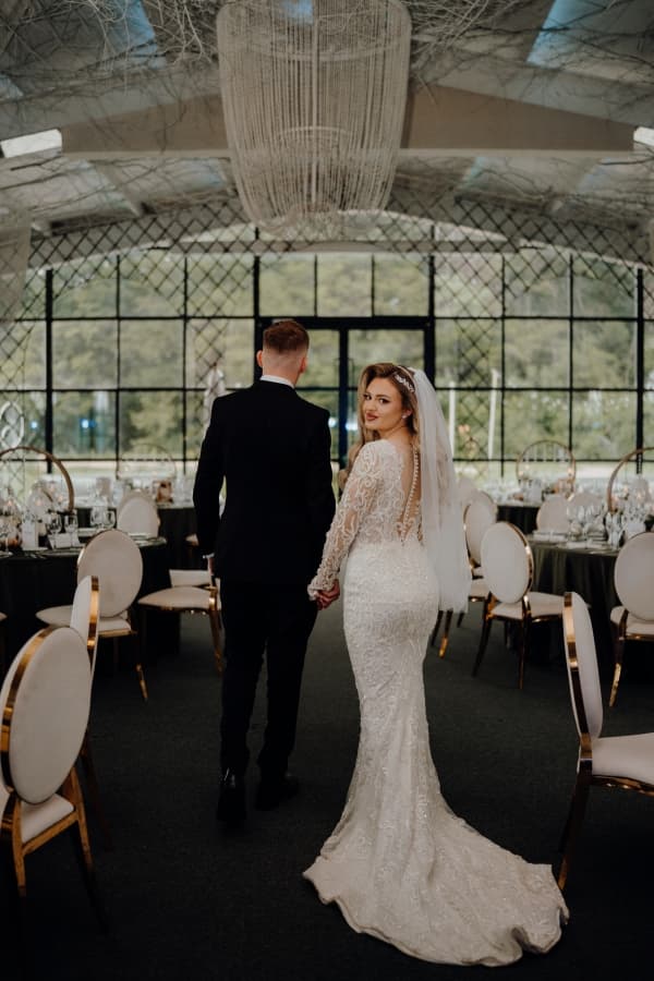 Fotografie de Alberto Bratulescu la Jubile Forest