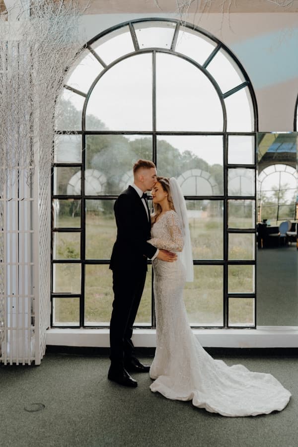 Fotografie de Alberto Bratulescu la Jubile Forest