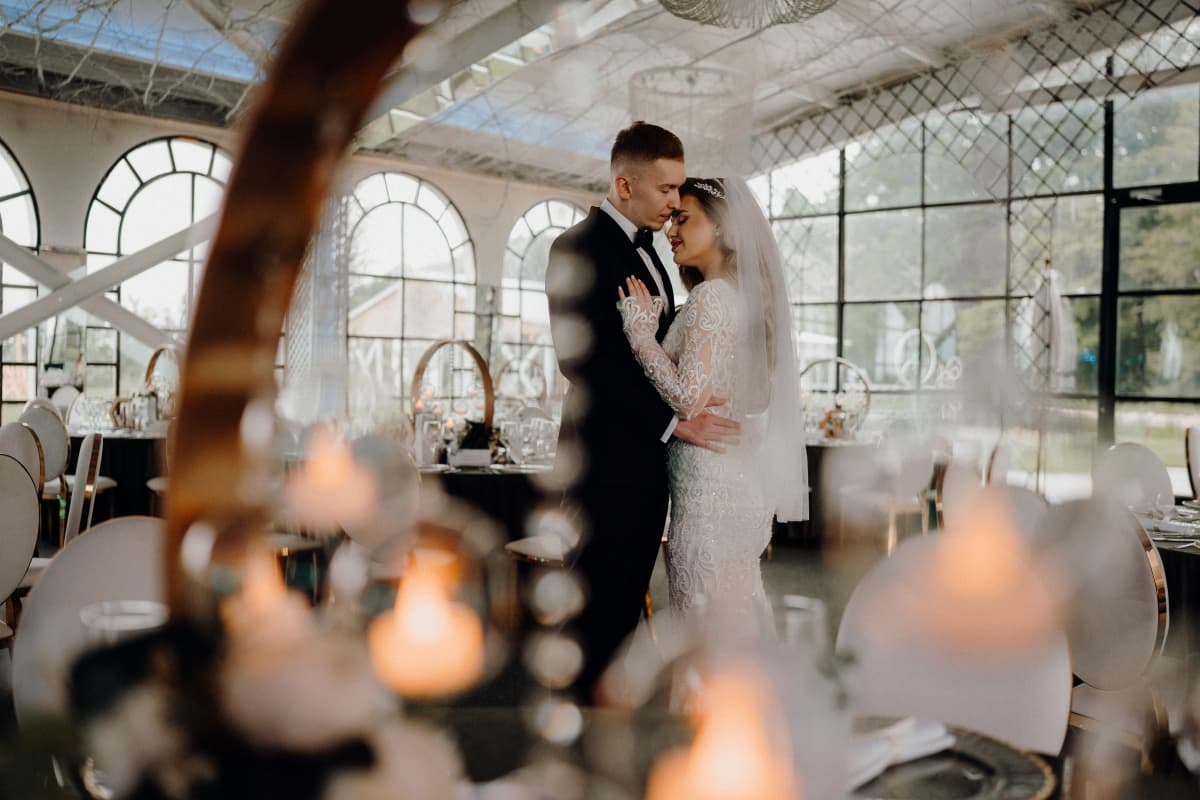 Fotografie de Alberto Bratulescu la Jubile Forest