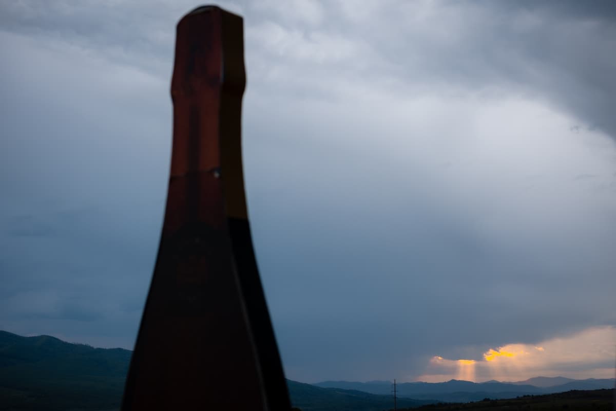 Fotografie de cadre_weddings la Domeniile Panciu