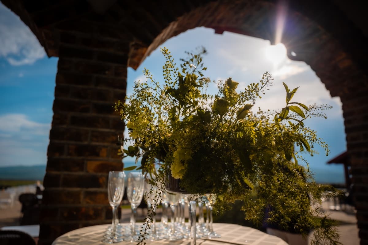 Fotografie de cadre_weddings la Domeniile Panciu