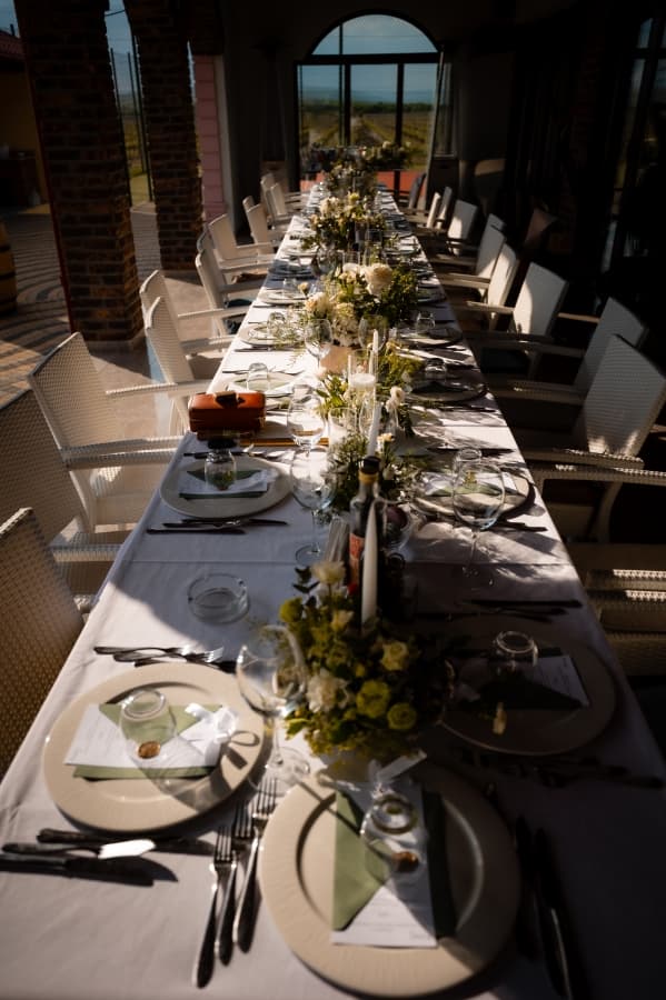 Fotografie de cadre_weddings la Domeniile Panciu