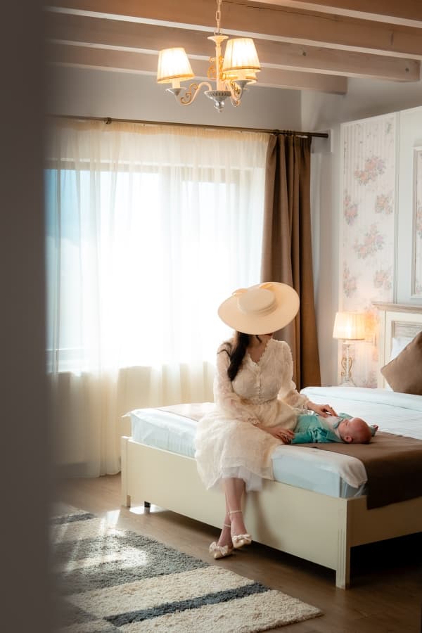 Fotografie de cadre_weddings la Domeniile Panciu