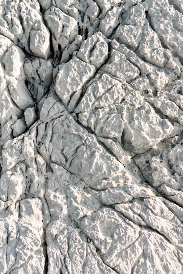 Cap d'Antibes - locatie pentru nunti in Antibes, Provența-Alpi-Coasta de Azur