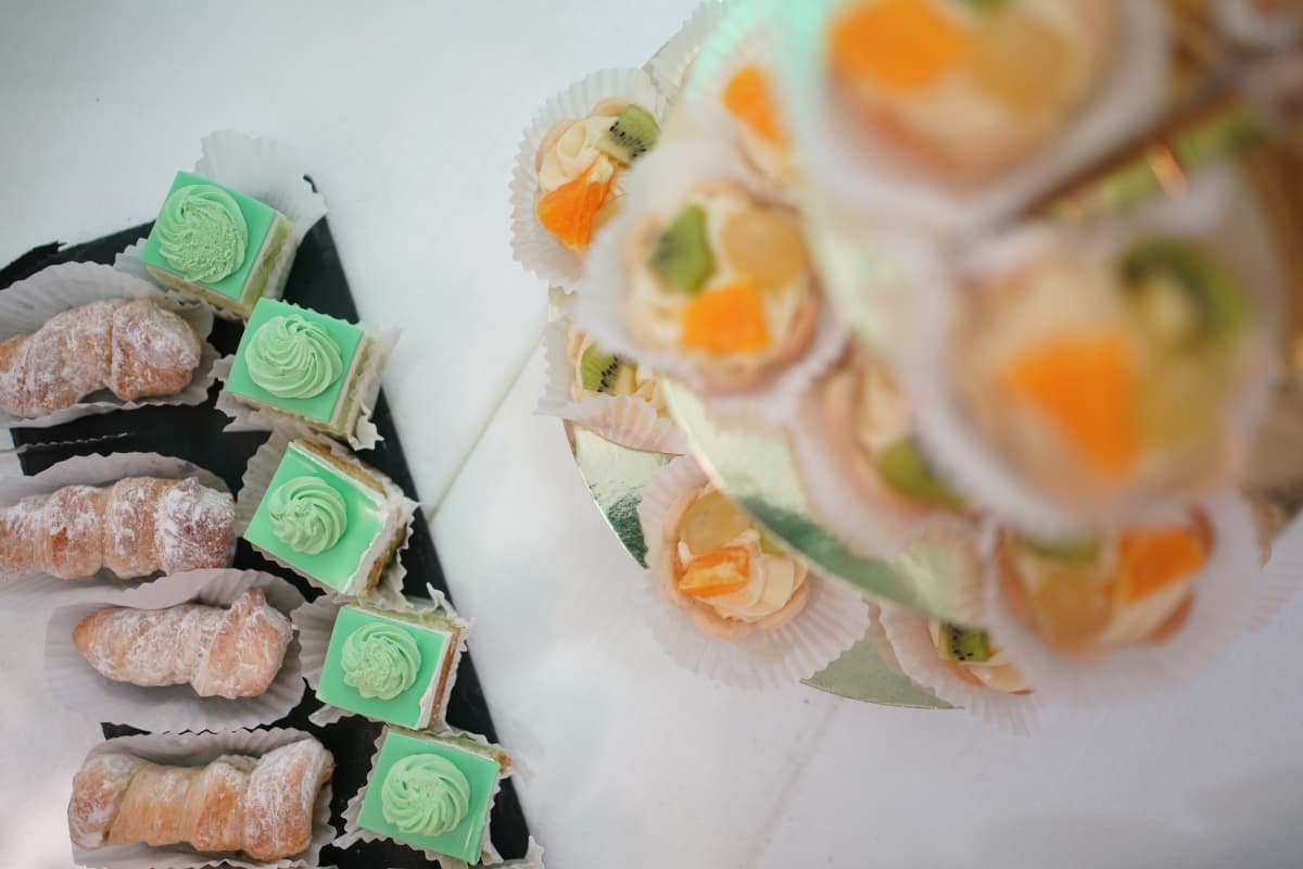 Fotografie de Bacan Alexandru Bogdan la Novia Events