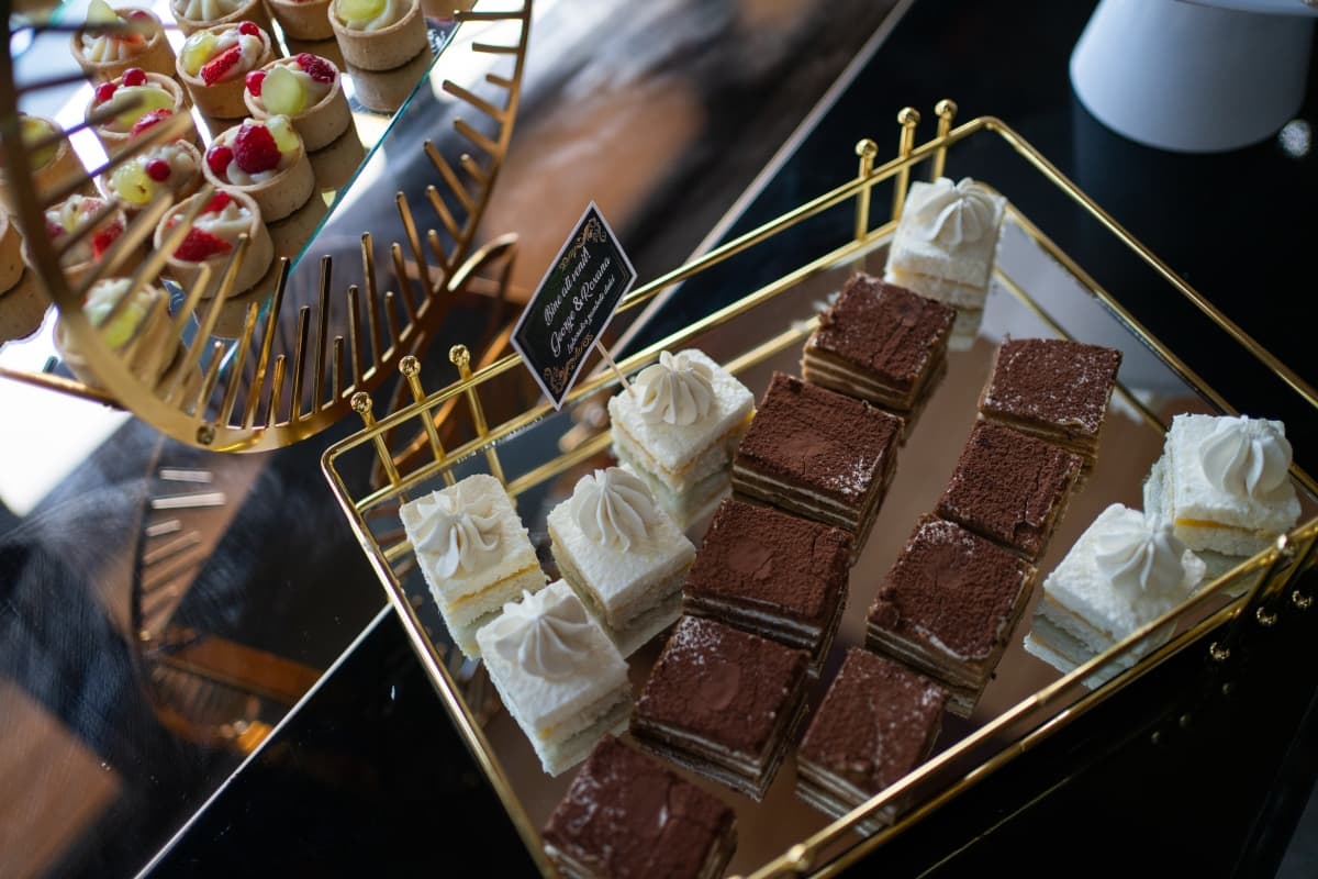 Fotografie de Bacan Alexandru Bogdan la Cristal Events