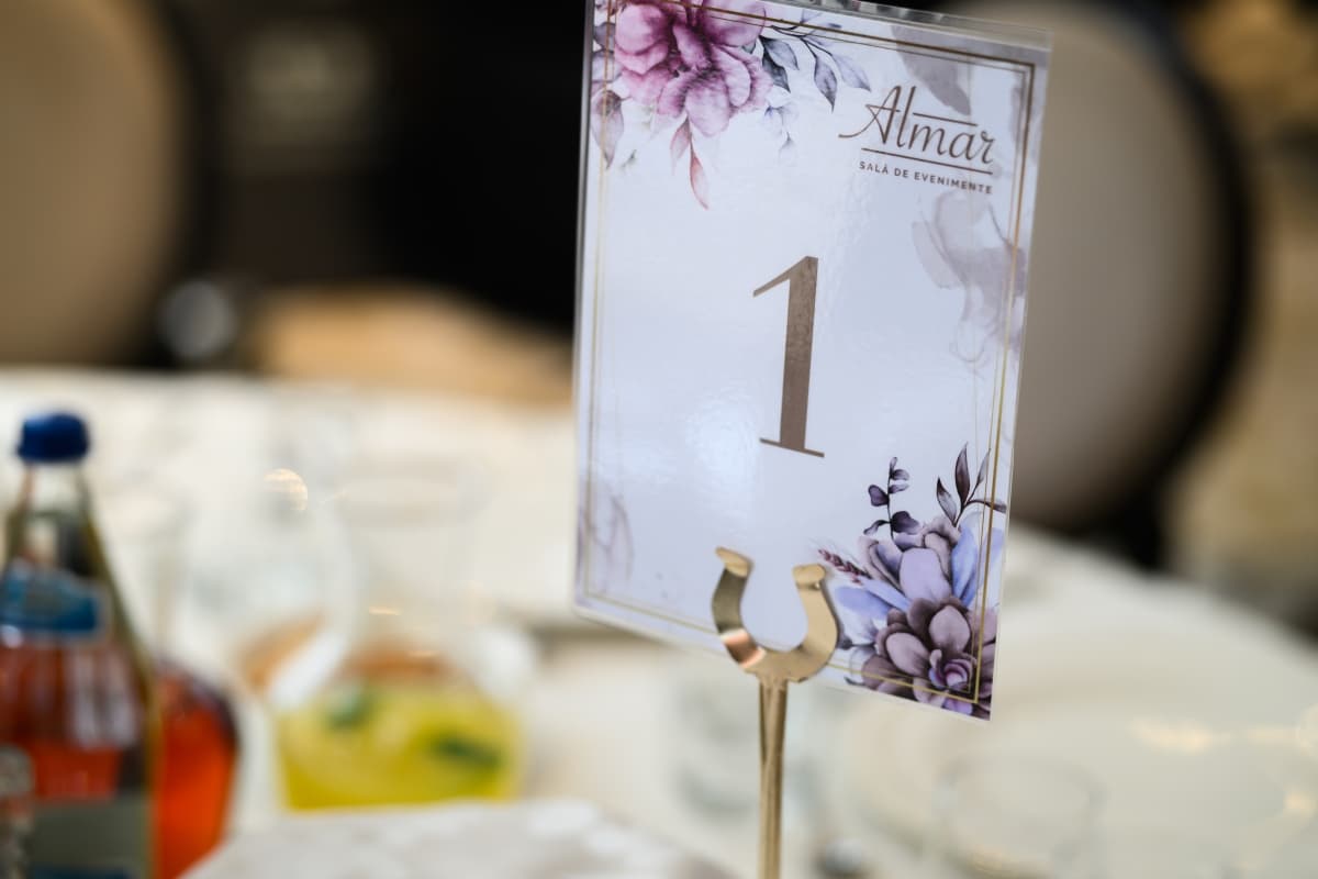 Fotografie de Fotograf Levente Csaki la Almar