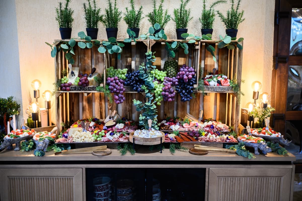 Fotografie de Fotograf Levente Csaki la Almar