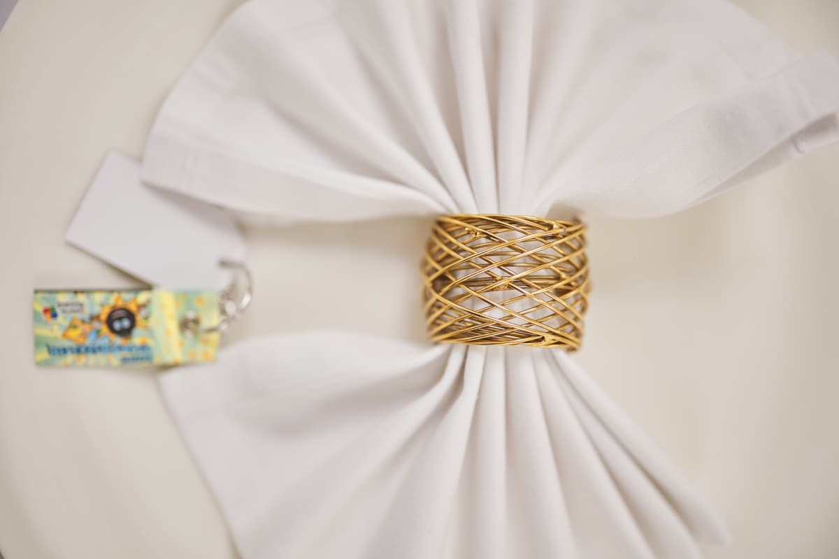 Donna Anna Boutique Hotel - locatie pentru nunti in Giroc, Timiș