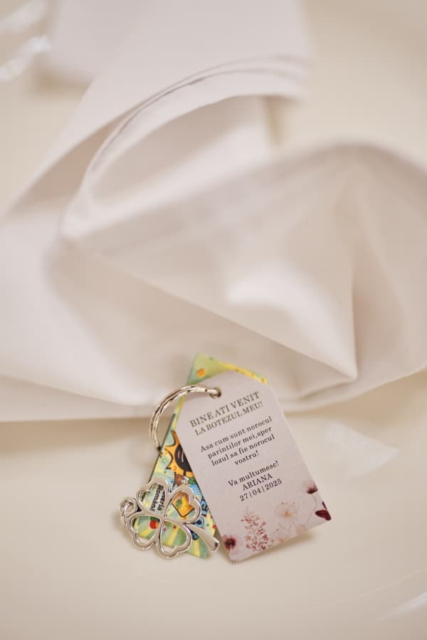 Fotografie de Lutai Doru la Donna Anna Boutique Hotel