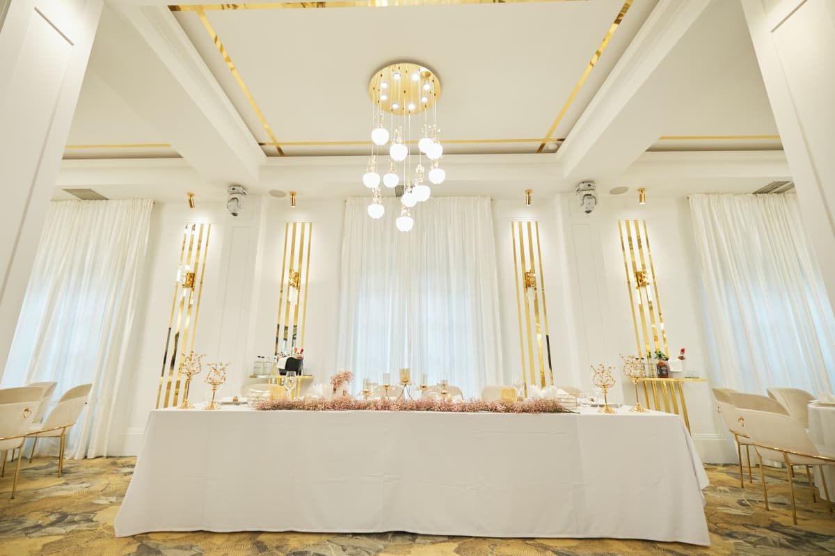 Fotografie de Lutai Doru la Donna Anna Boutique Hotel