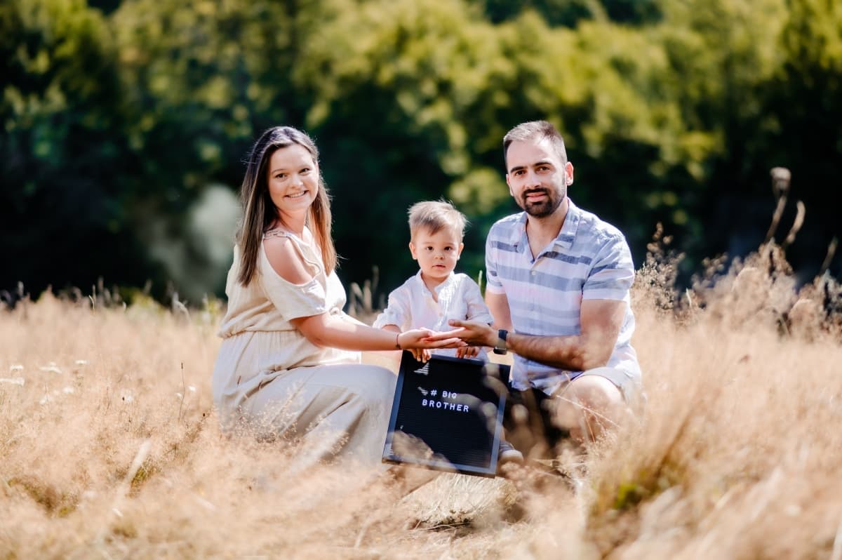 Fotografie de Postolache Daniel la Barajul Paltinu