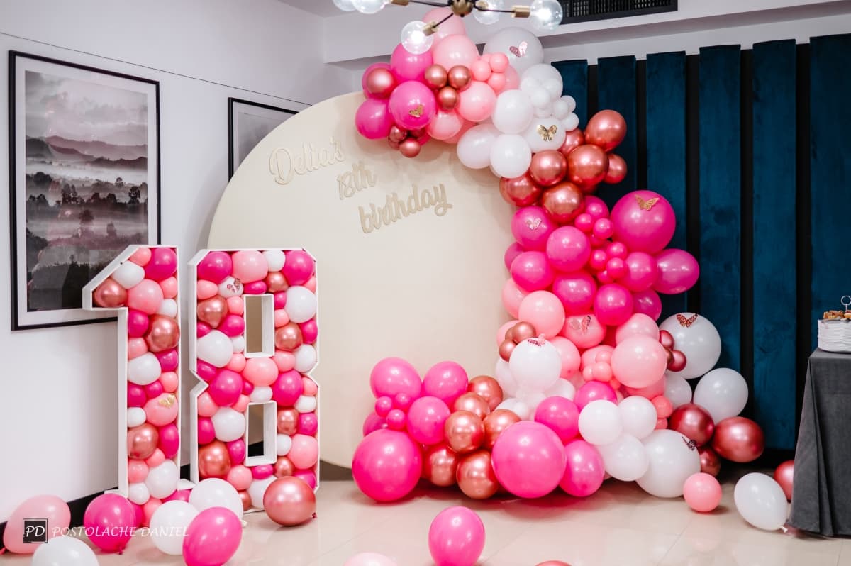 Restaurant OSCAR  - locatie pentru nunti in Câmpina, Prahova