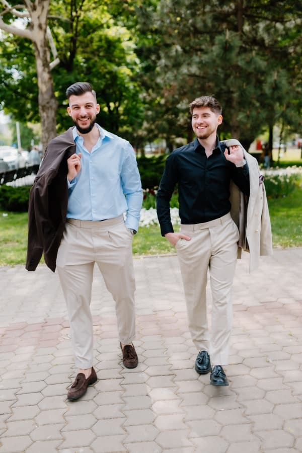 Fotografie de Postolache Daniel la Starea Civila Sector 2