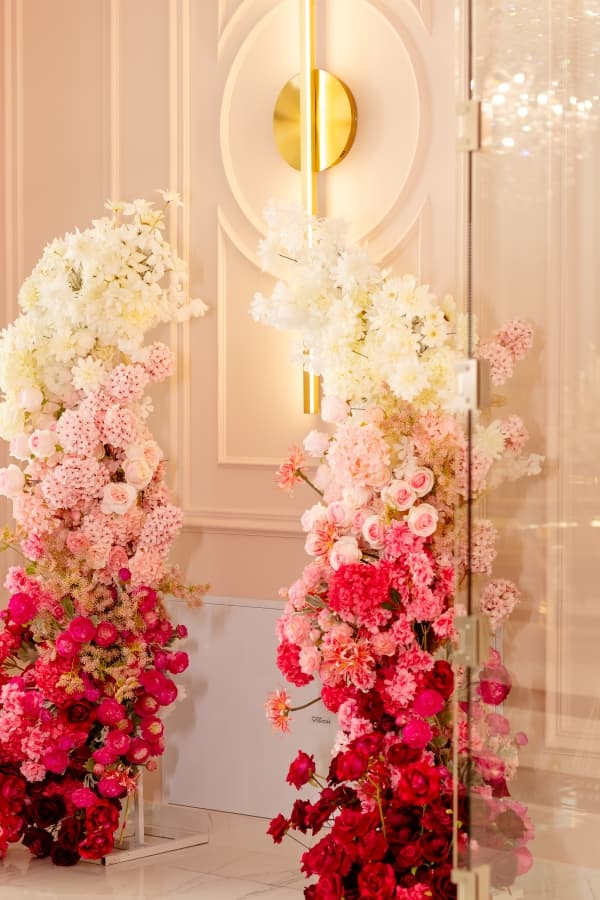 Fotografie de Stefan Chelmu Fotograf  la Palace by Orient