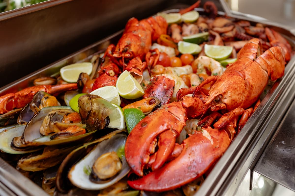 Fotografie de Stefan Chelmu Fotograf  la Palace by Orient