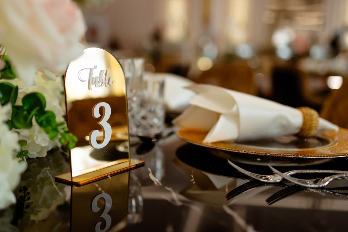 Fotografie de Stefan Chelmu Fotograf  la Palace by Orient