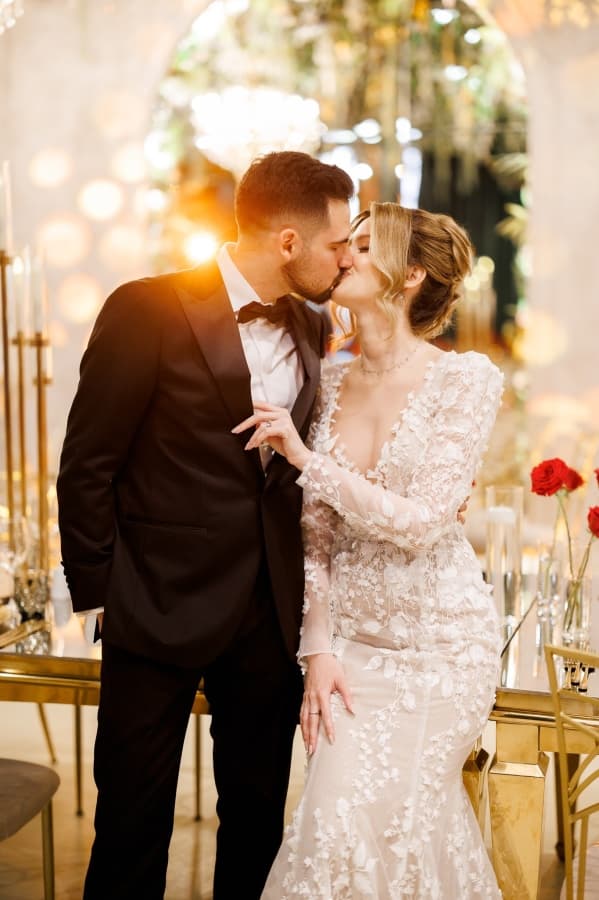 Fotografie de Sfinx Production la Mellya