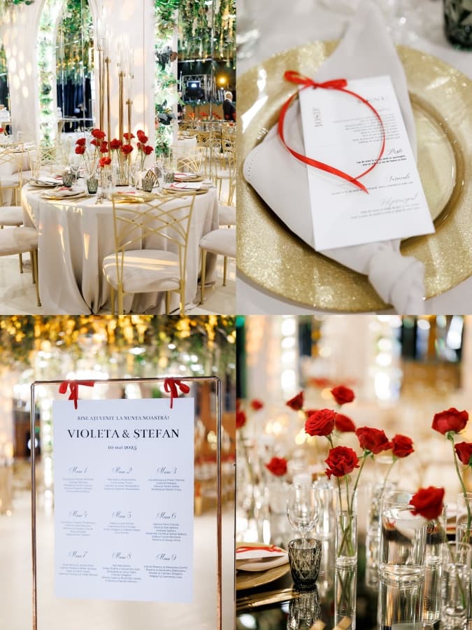 Fotografie de Sfinx Production la Mellya