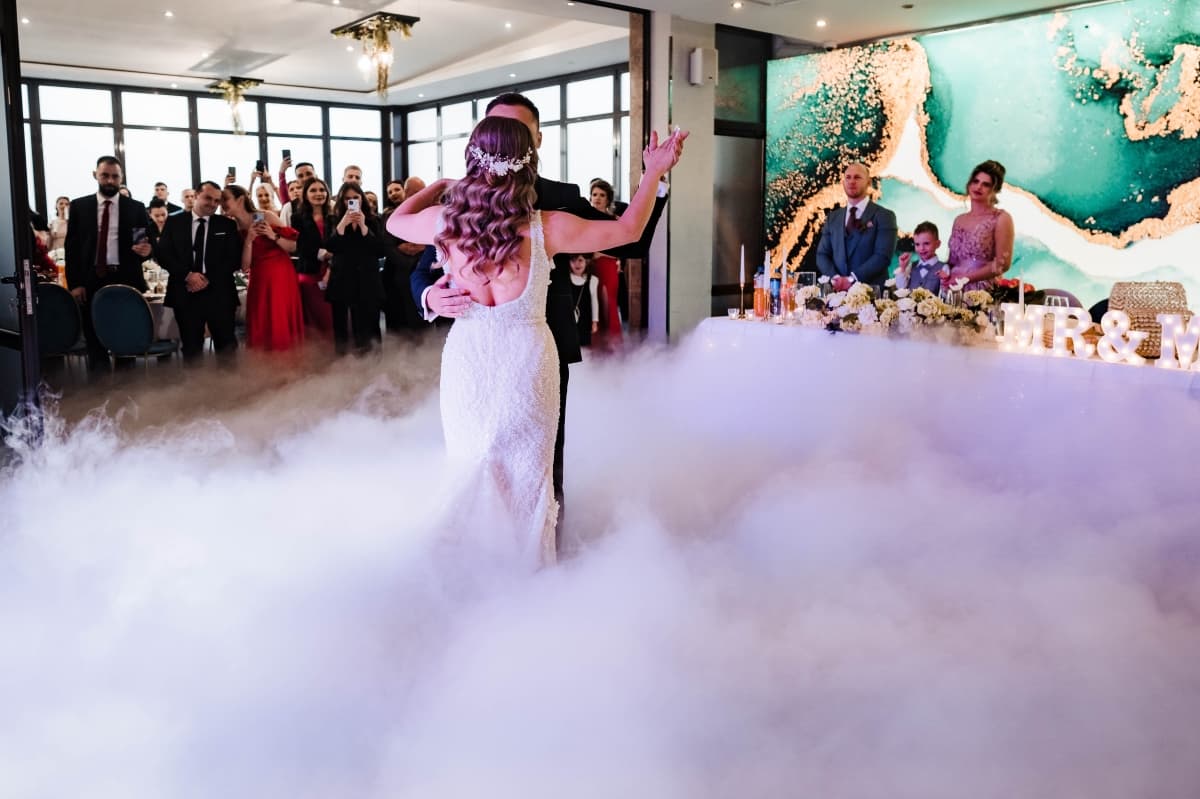 Hotel Restaurant Merion  - locatie pentru nunti in Gherla, Cluj