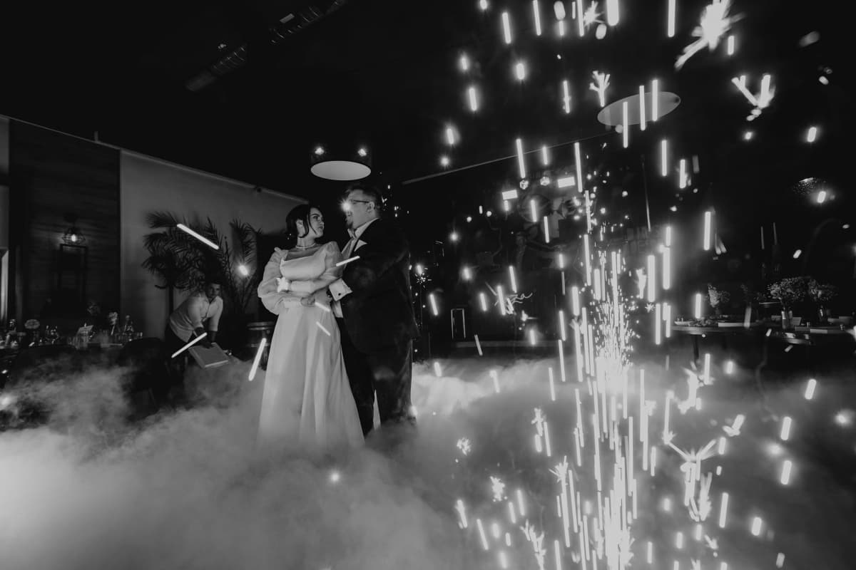 Fotografie de FOCALIZAT EVENTS la Zaza Resto Pub