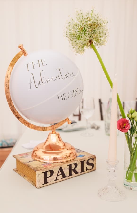 Fotografie de Bogdan Burțilă  la Complex Stejarul