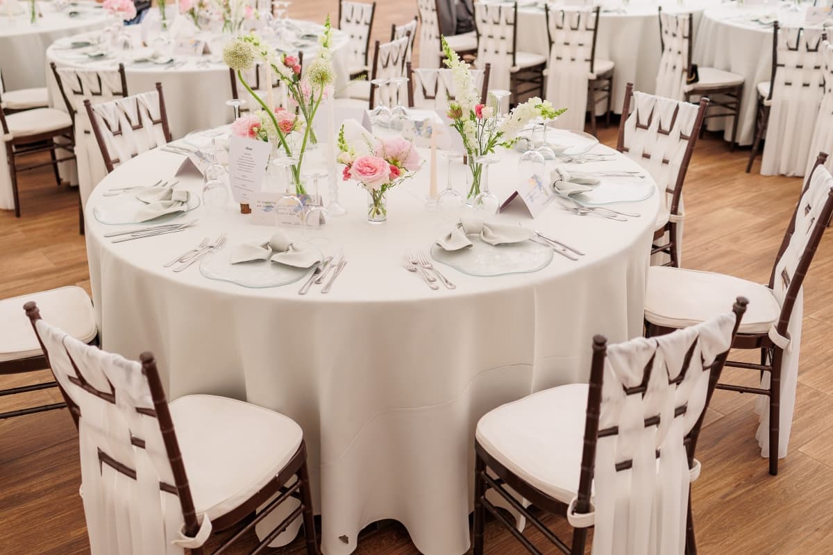 Fotografie de Bogdan Burțilă  la Complex Stejarul