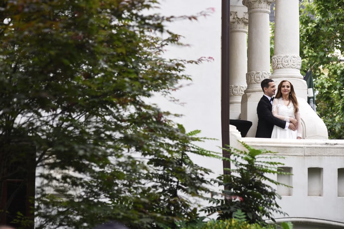 Fotografie de Ruxandra Manescu Photography la Hanu Berarilor - Casa Oprea Soare