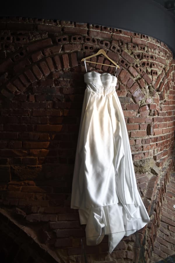 Fotografie de Ruxandra Manescu Photography la Hanu Berarilor - Casa Oprea Soare