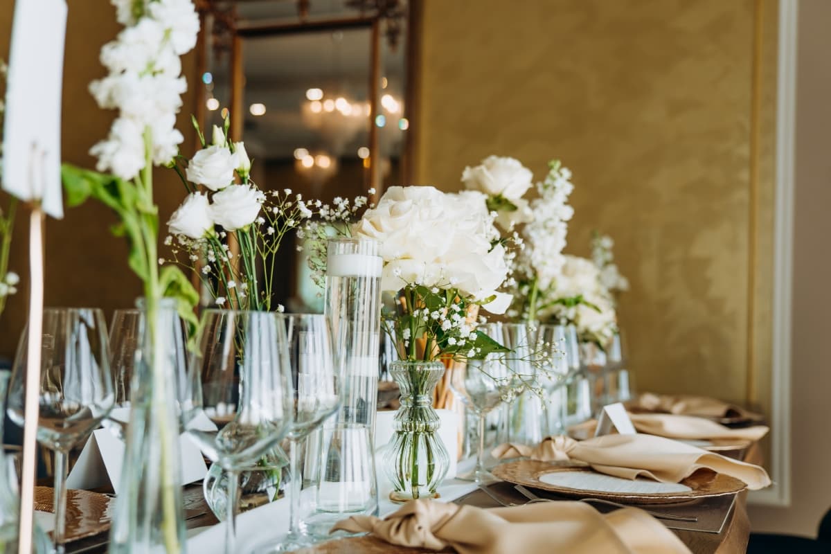 Fotografie de Sebastian Purusniuc Fotograf la CityView