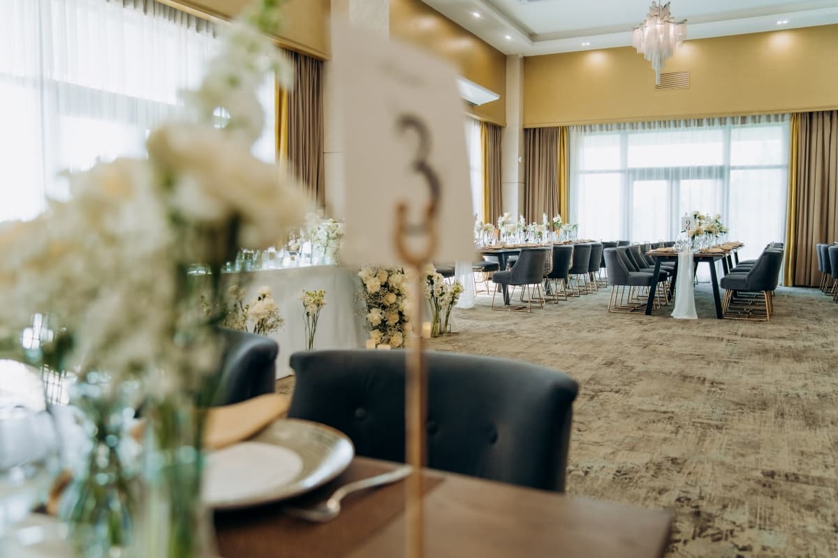 Fotografie de Sebastian Purusniuc Fotograf la CityView