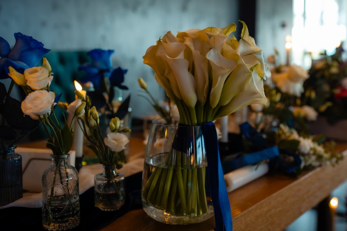 Fotografie de cadre_weddings la Serenity Resort