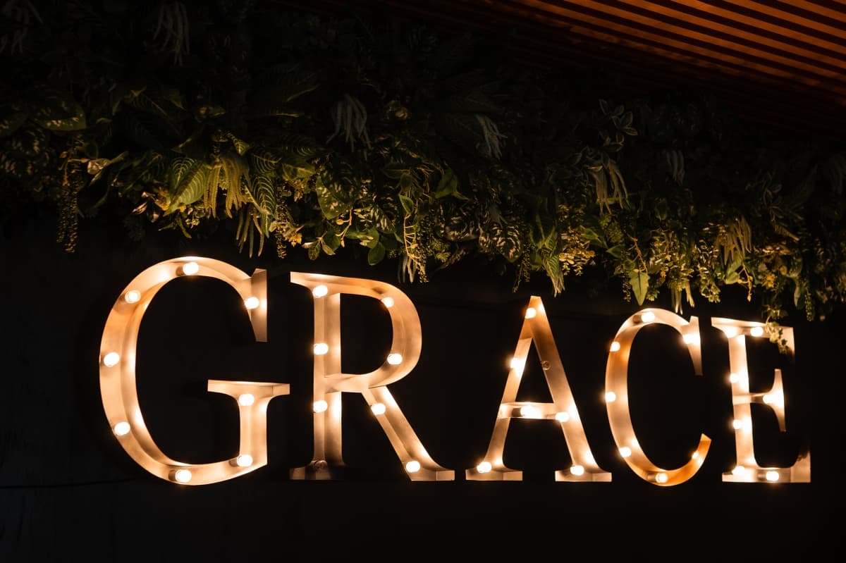 Fotografie de cadre_weddings la Serenity Resort