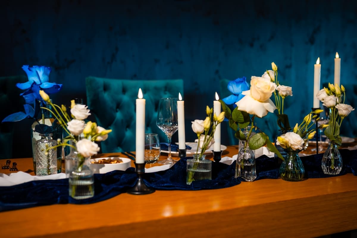 Fotografie de cadre_weddings la Serenity Resort