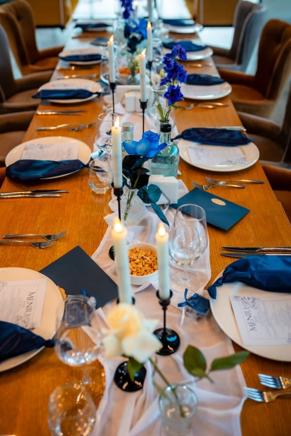 Fotografie de cadre_weddings la Serenity Resort