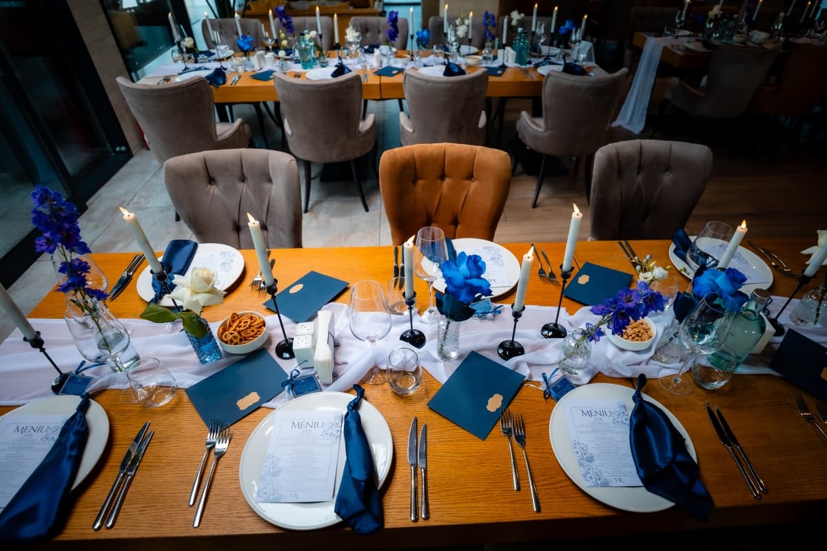 Fotografie de cadre_weddings la Serenity Resort