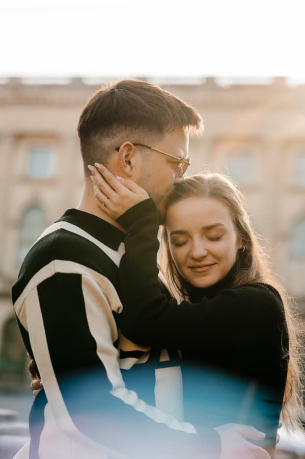 Fotografie de GALAXY Studio Events la Ateneul Roman