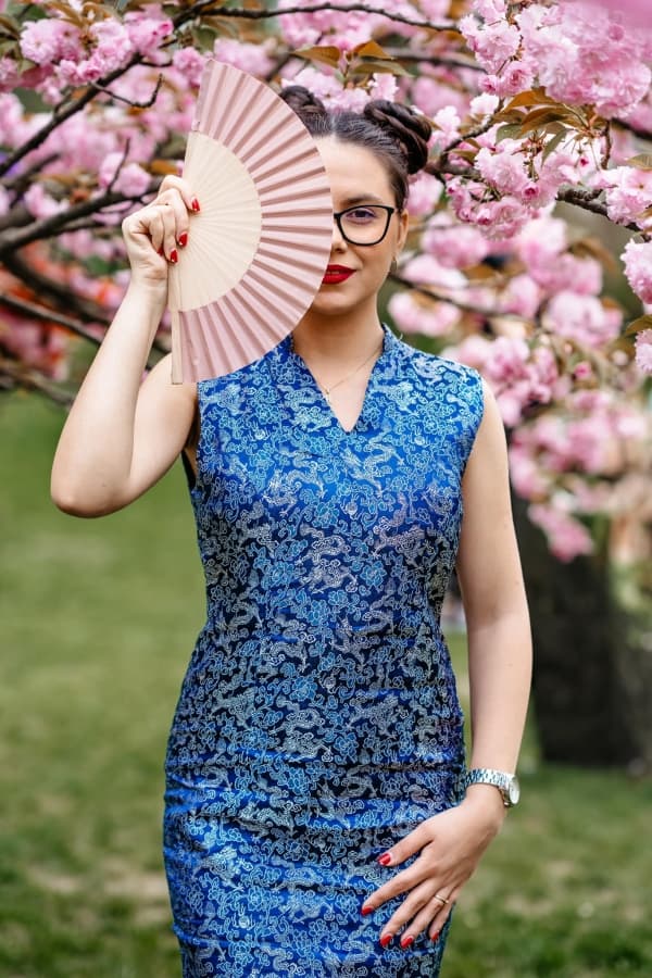 Fotografie de GALAXY Studio Events la Gradina Japoneza