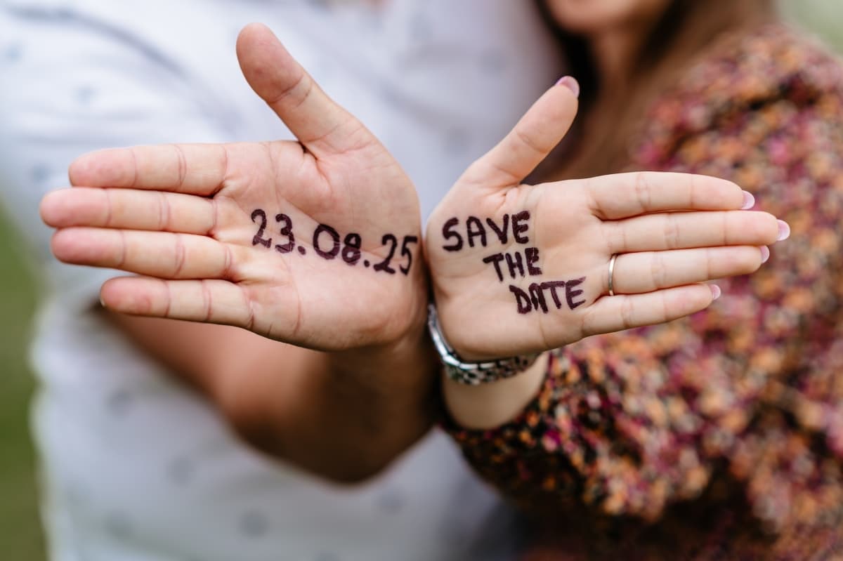 Fotografie de GALAXY Studio Events la Gradina Japoneza