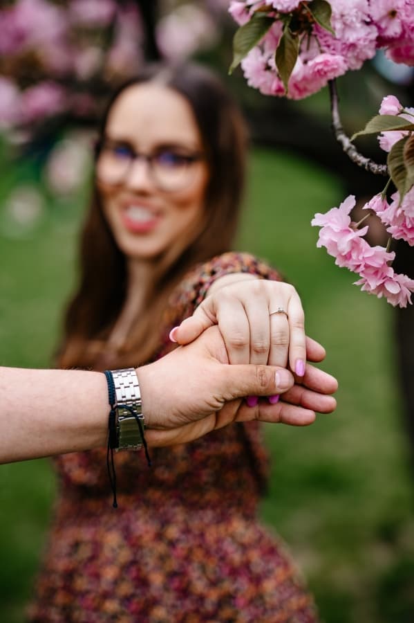 Fotografie de GALAXY Studio Events la Gradina Japoneza