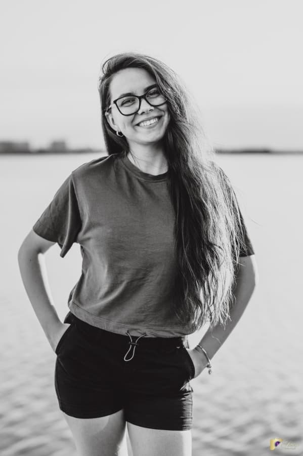 Fotografie de GALAXY Studio Events la Lacul Morii