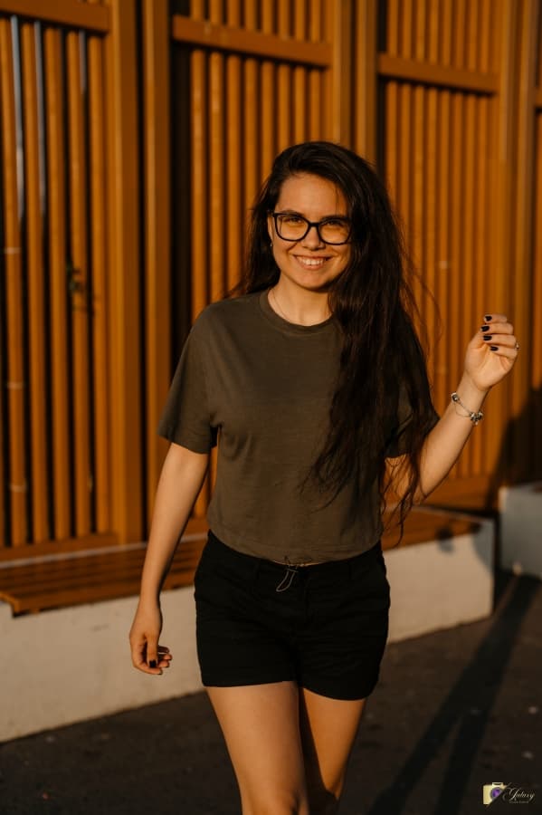 Lacul Morii - locatie pentru nunti in București, București