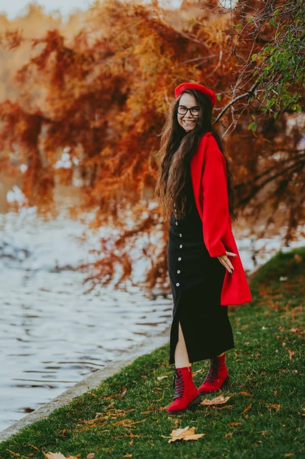 Fotografie de GALAXY Studio Events la Parcul IOR