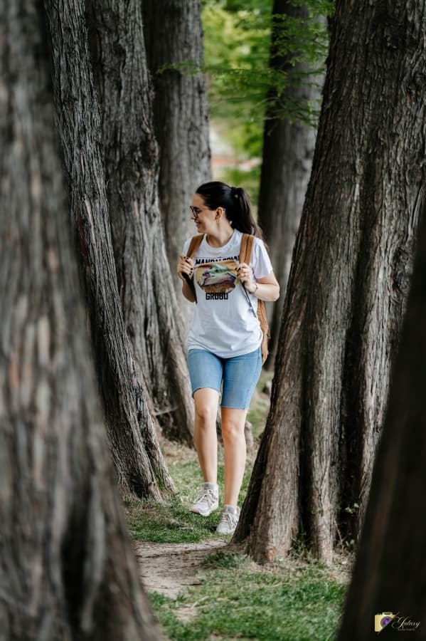 Fotografie de GALAXY Studio Events la Parcul IOR