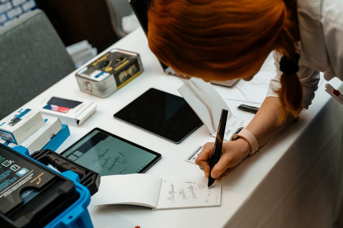 Ramada Plaza Craiova  - locatie pentru nunti in Craiova, Dolj