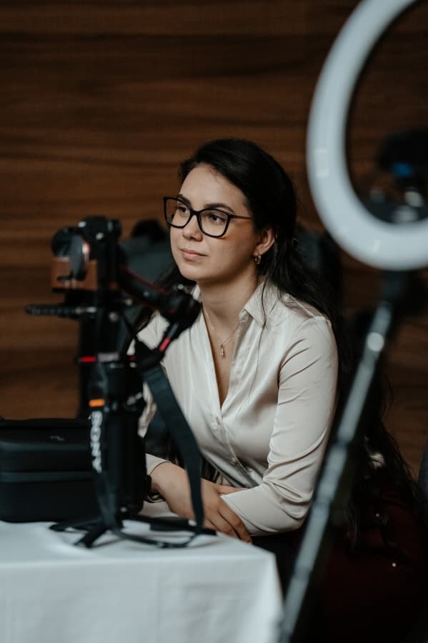 Fotografie de GALAXY Studio Events la Ramada Plaza Craiova 